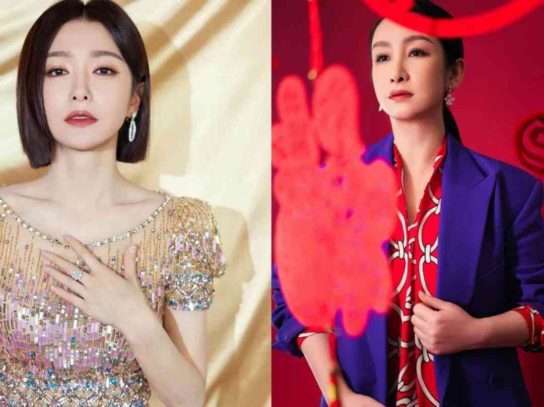 黄金吊坠.款式2023款(黄金吊坠图片2019新款)插图20