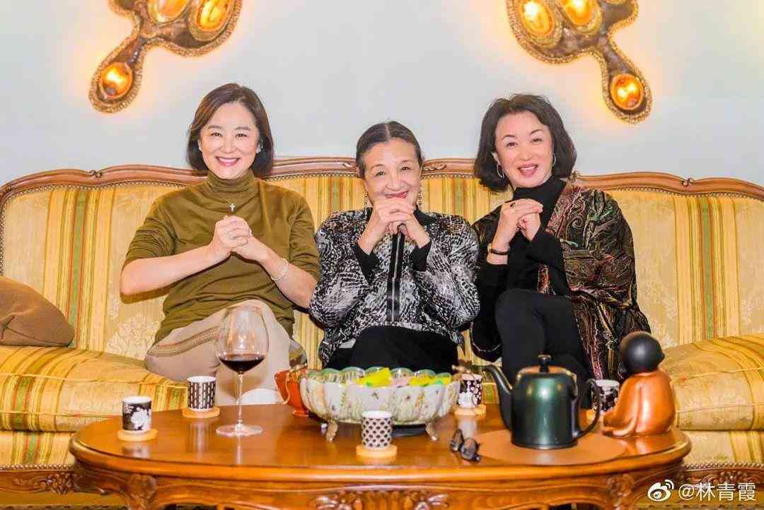 黄金吊坠.款式2023款(黄金吊坠图片2019新款)插图27