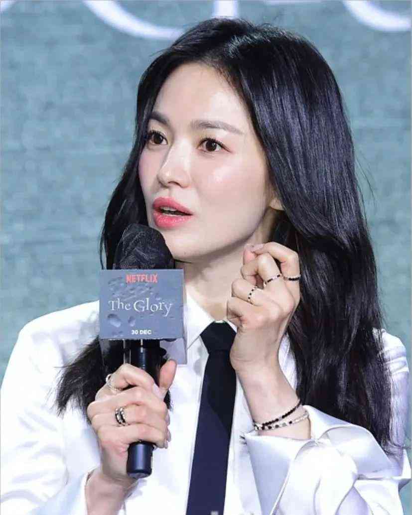 黄金吊坠.款式2023款(黄金吊坠图片2019新款)插图34