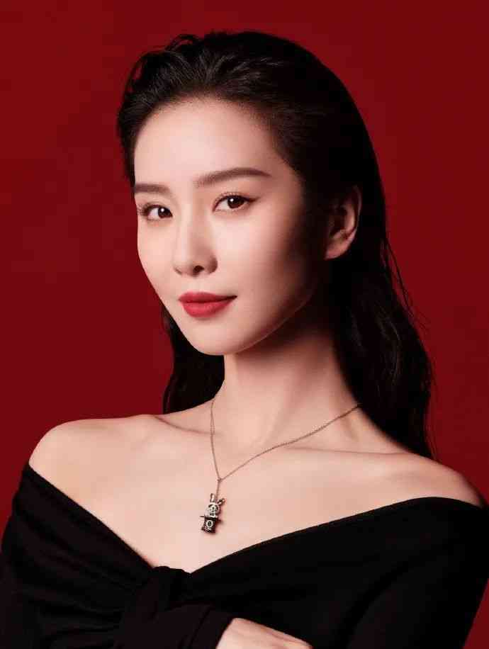 黄金吊坠.款式2023款(黄金吊坠图片2019新款)插图35