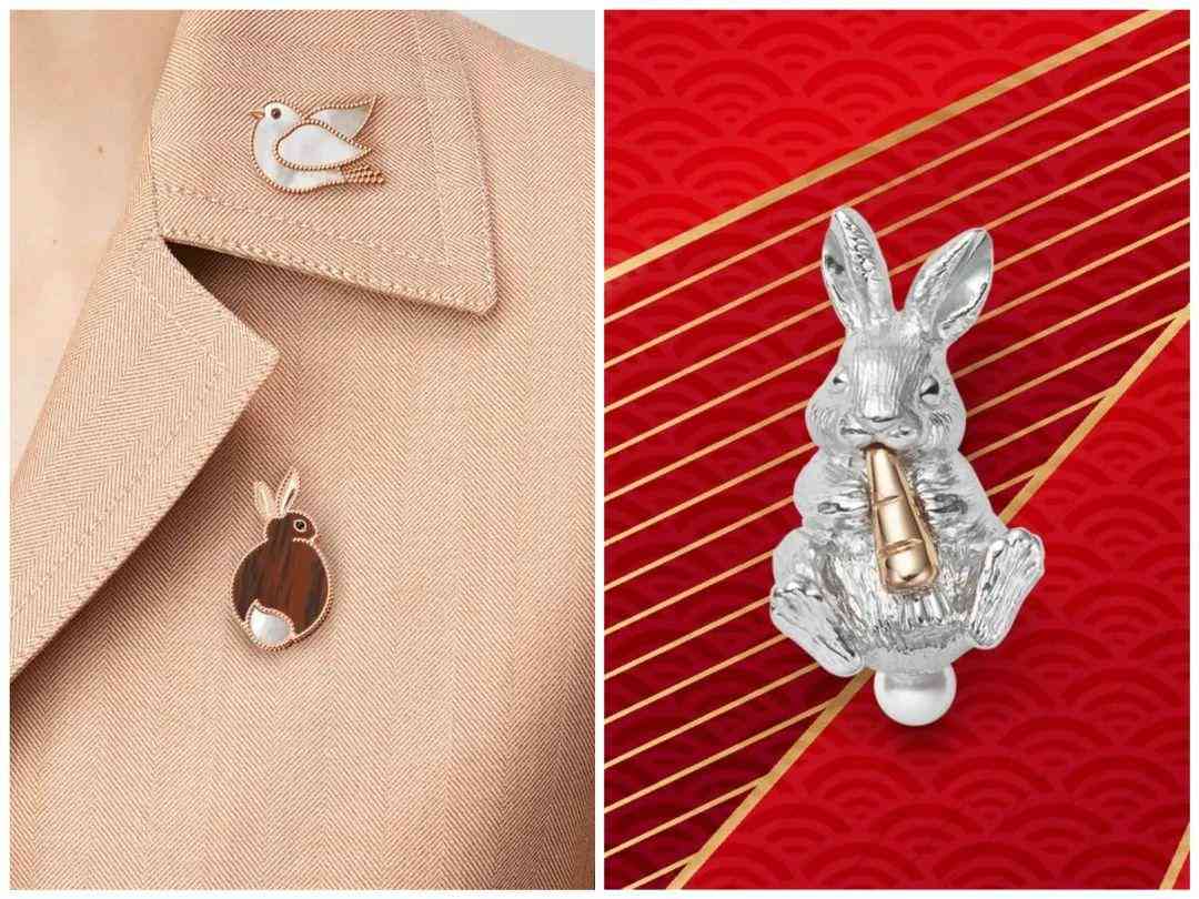 黄金吊坠.款式2023款(黄金吊坠图片2019新款)插图36