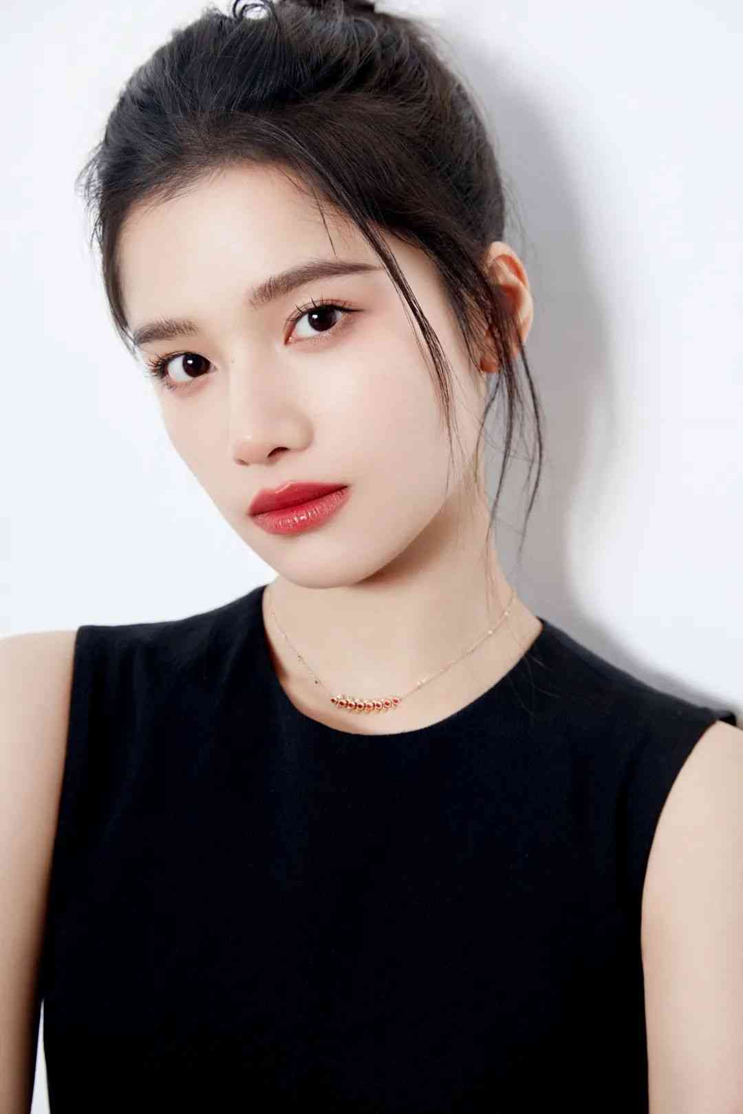 黄金吊坠.款式2023款(黄金吊坠图片2019新款)插图41