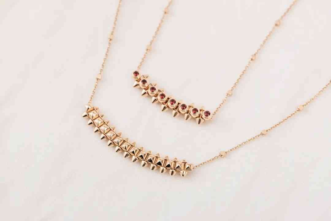 黄金吊坠.款式2023款(黄金吊坠图片2019新款)插图42