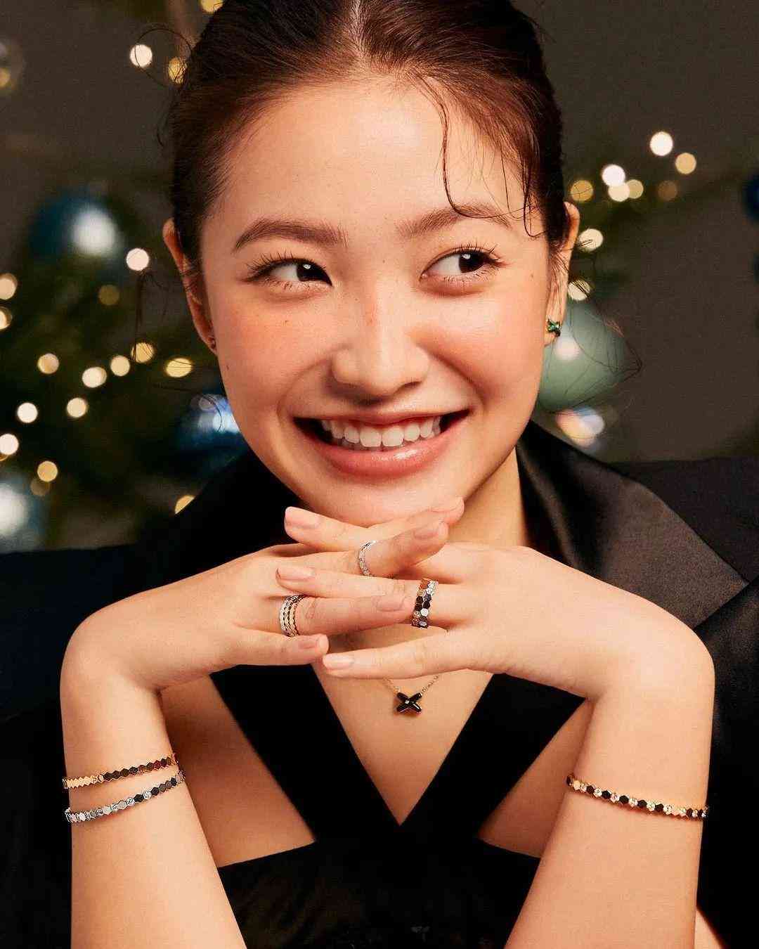 黄金吊坠.款式2023款(黄金吊坠图片2019新款)插图46