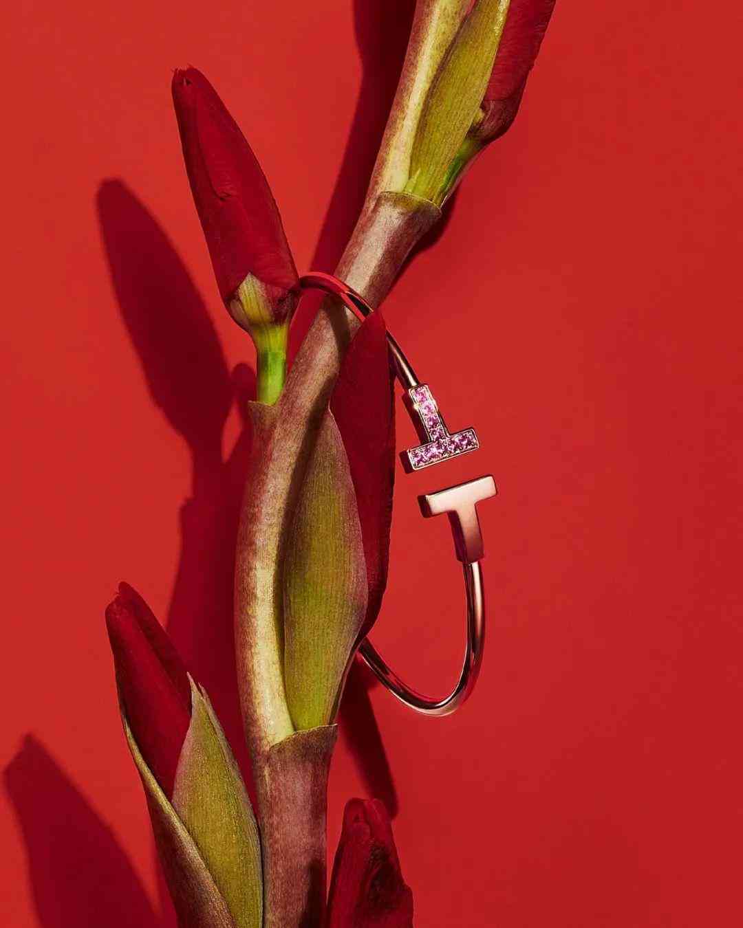 黄金吊坠.款式2023款(黄金吊坠图片2019新款)插图51