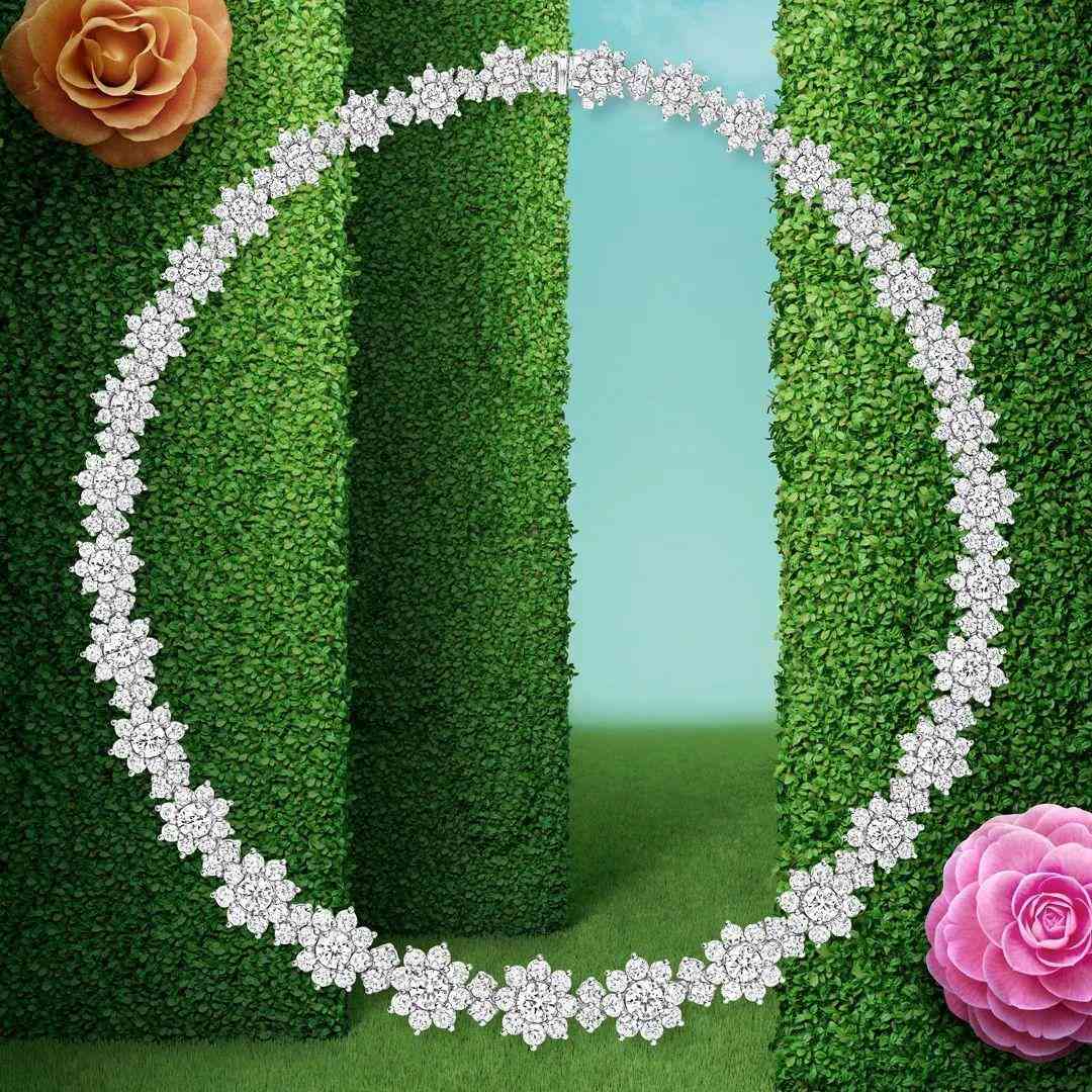 黄金吊坠.款式2023款(黄金吊坠图片2019新款)插图53