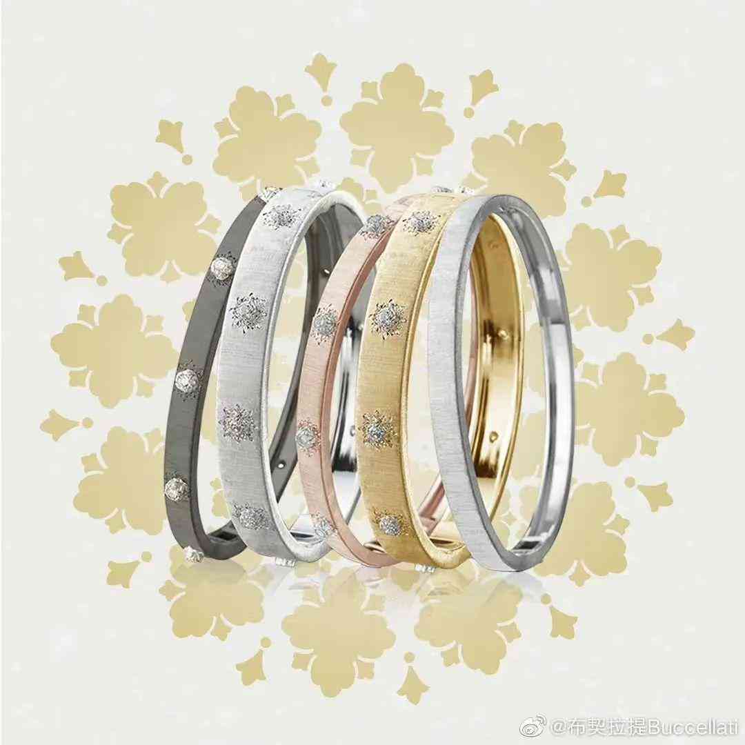 黄金吊坠.款式2023款(黄金吊坠图片2019新款)插图61