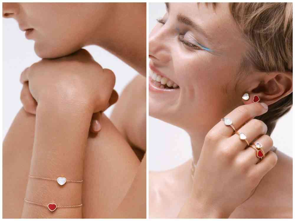 黄金吊坠.款式2023款(黄金吊坠图片2019新款)插图67