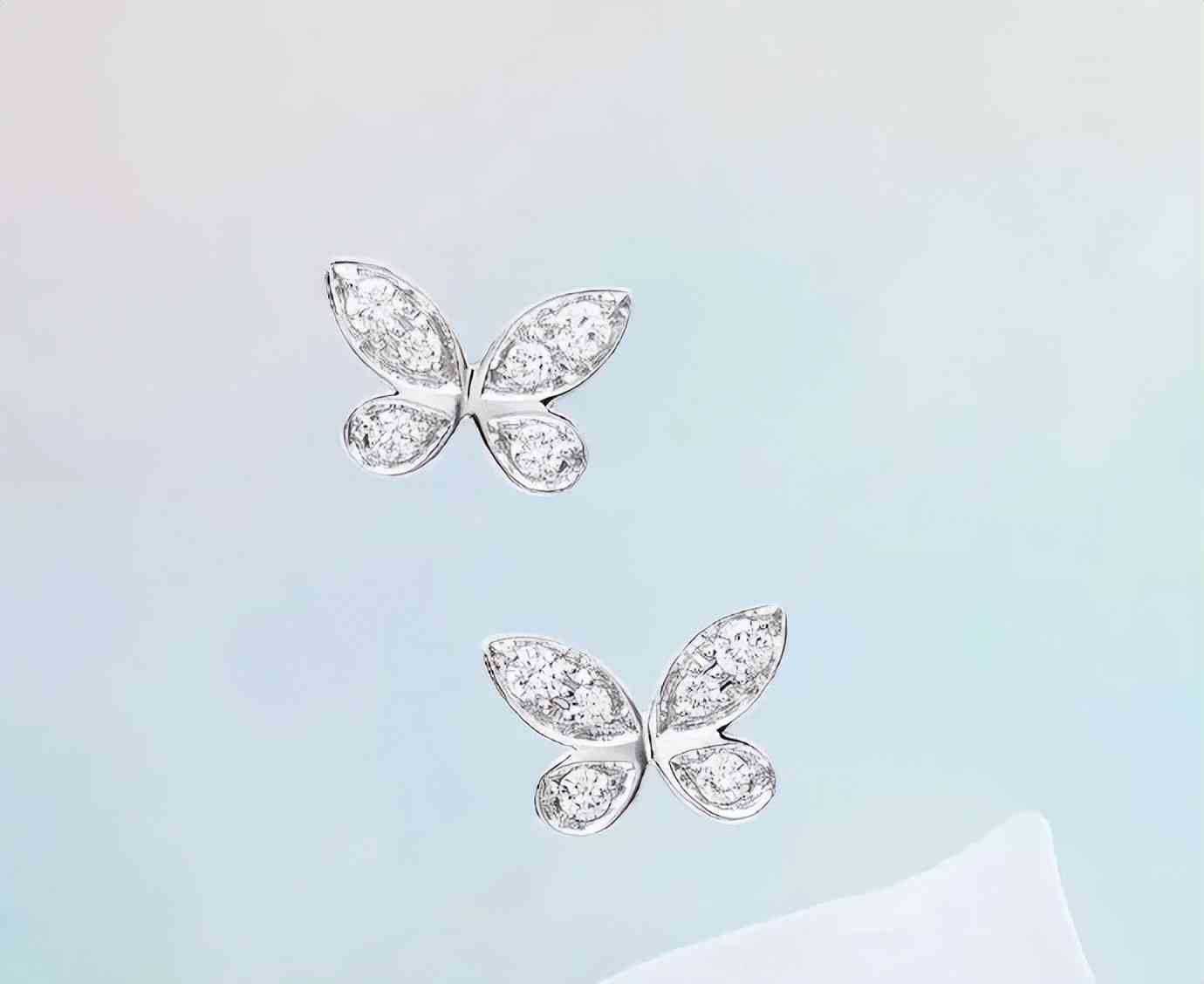 黄金吊坠.款式2023款(黄金吊坠图片2019新款)插图69