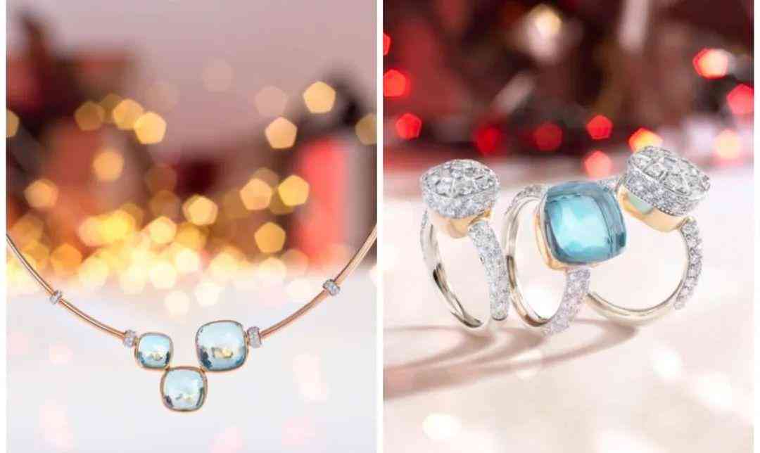 黄金吊坠.款式2023款(黄金吊坠图片2019新款)插图74