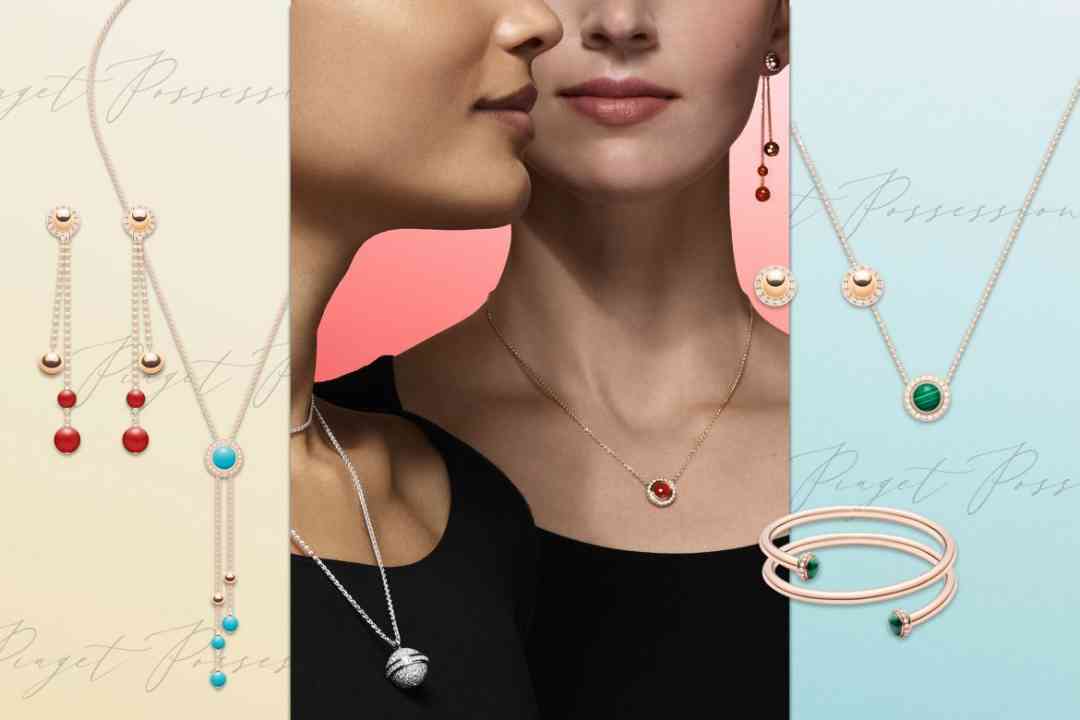 黄金吊坠.款式2023款(黄金吊坠图片2019新款)插图76