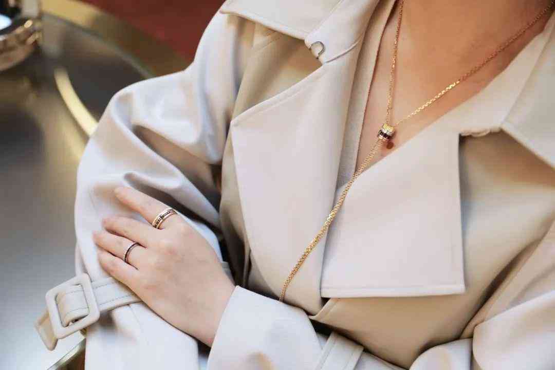 黄金吊坠.款式2023款(黄金吊坠图片2019新款)插图82