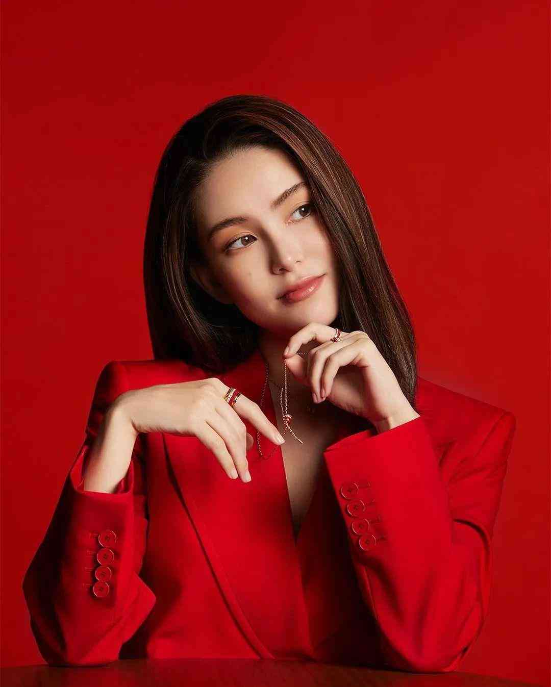 黄金吊坠.款式2023款(黄金吊坠图片2019新款)插图83