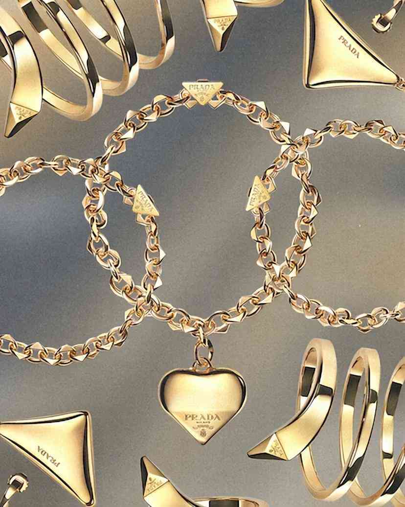 黄金吊坠.款式2023款(黄金吊坠图片2019新款)插图84