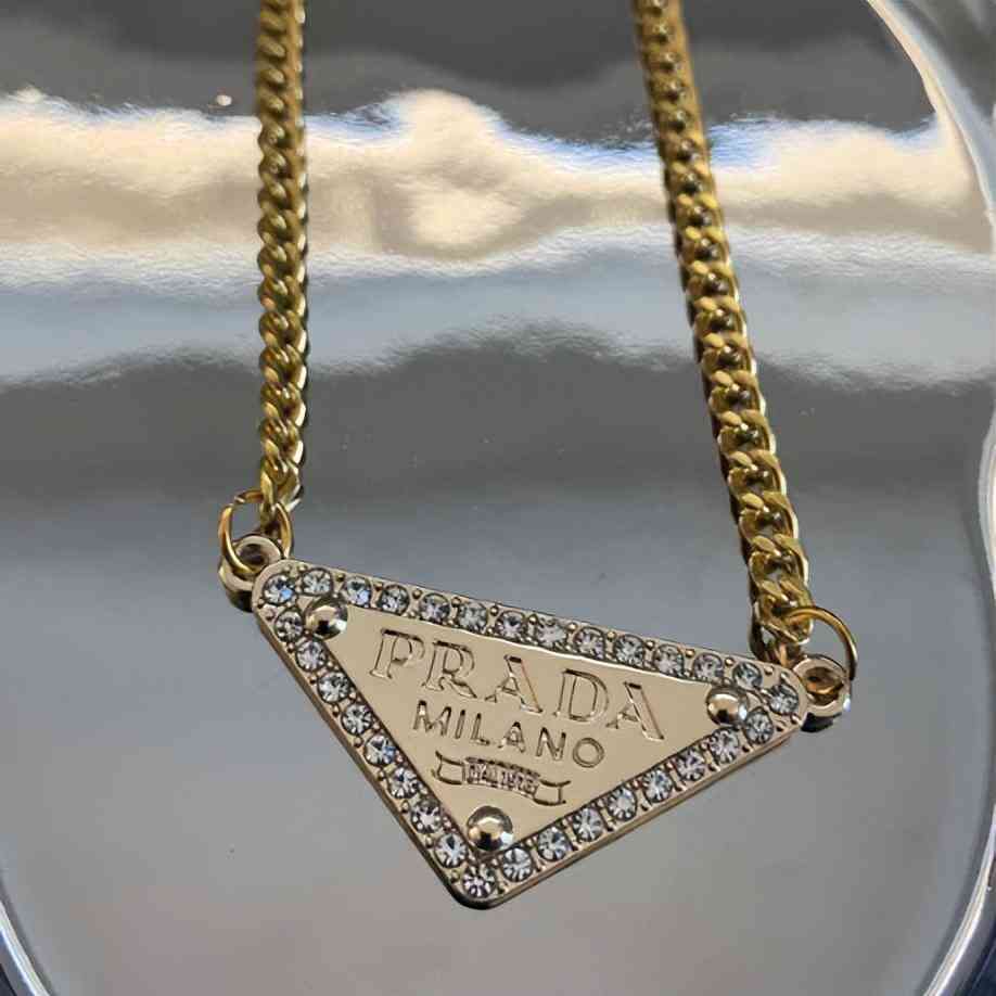 黄金吊坠.款式2023款(黄金吊坠图片2019新款)插图86