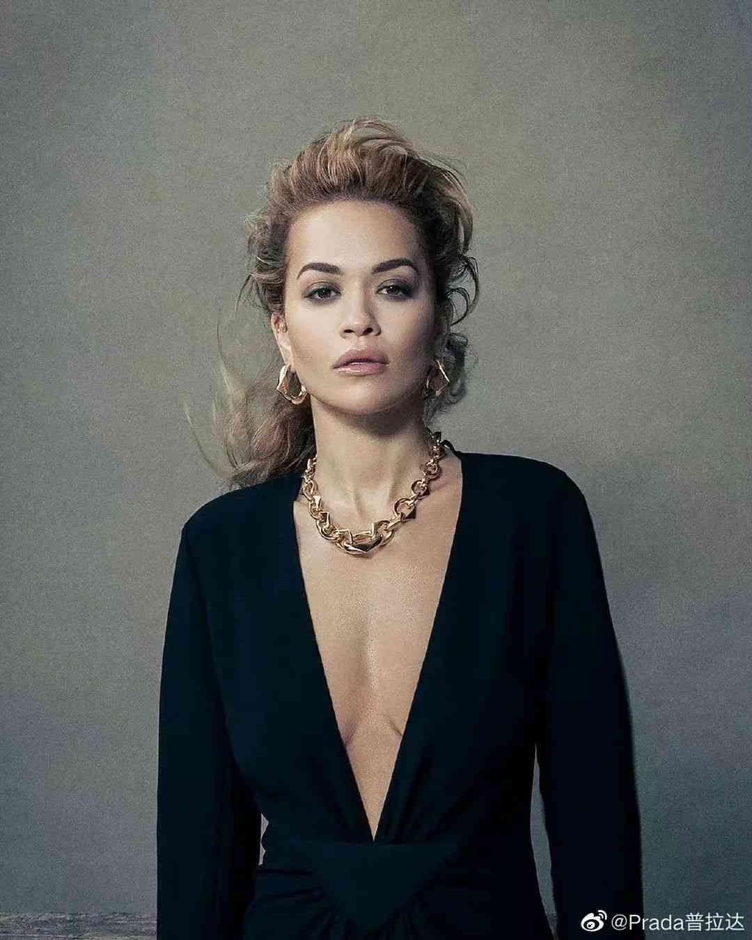 黄金吊坠.款式2023款(黄金吊坠图片2019新款)插图87