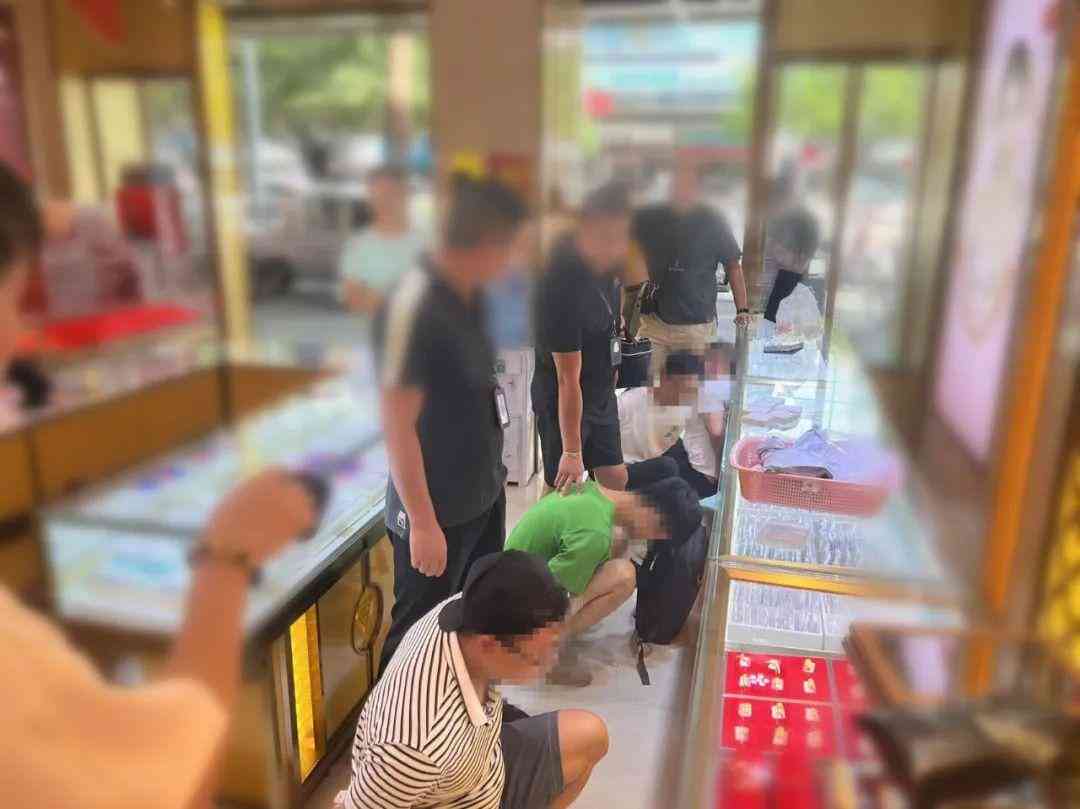 桂林黄金价格(桂林黄金价格走势)