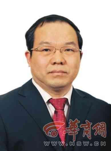 潼关黄金.价格(潼关今日黄金价格查询)插图1 潼关黄金.价格(潼关今日黄金价格查询)插图1