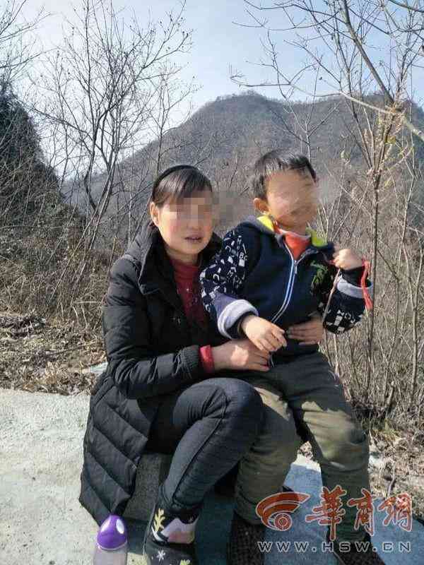 潼关黄金.价格(潼关今日黄金价格查询)插图2 潼关黄金.价格(潼关今日黄金价格查询)插图2