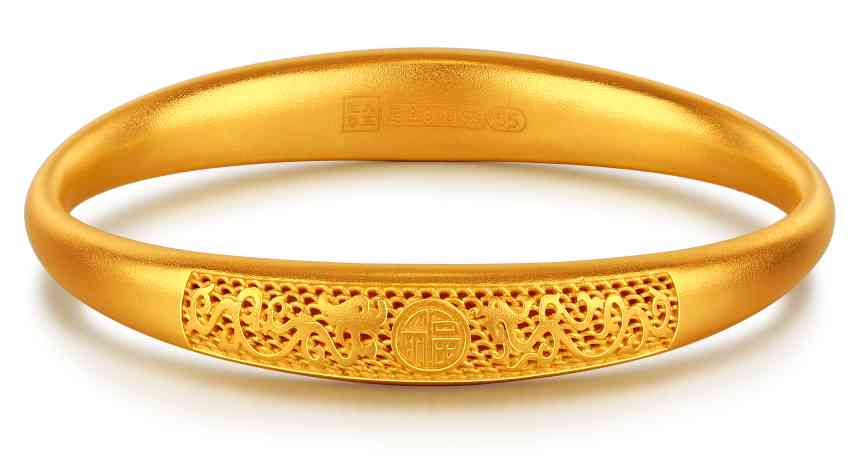 黄金.标准(黄金.标准命名)插图2