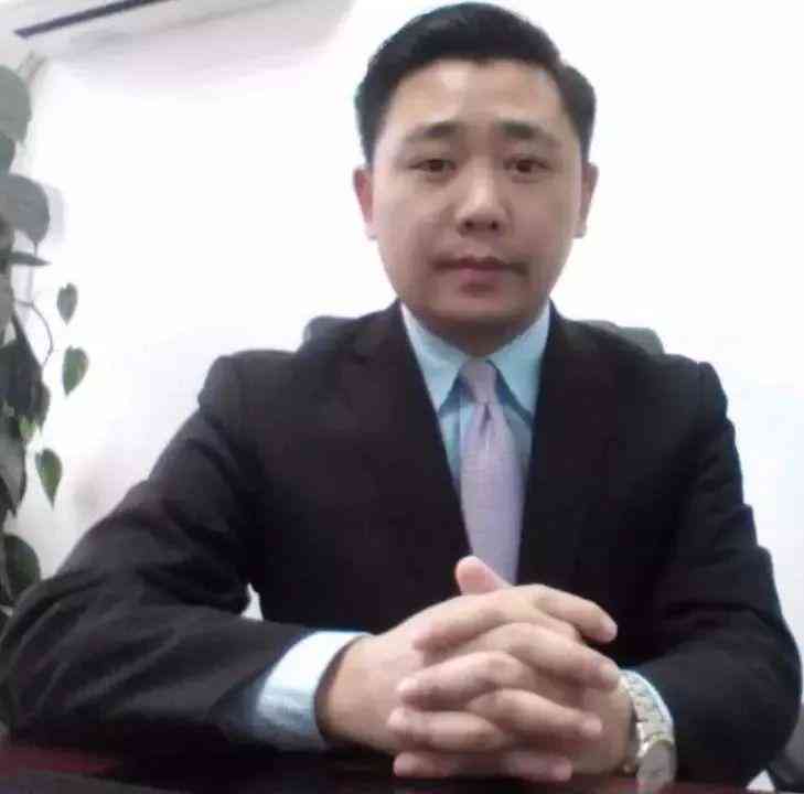 今日黄金走势.分析(今日黄金走势分析.消息及建议)插图3