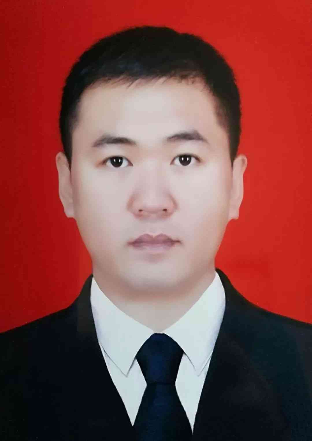 今日黄金走势.分析(今日黄金走势分析.消息及建议)插图4