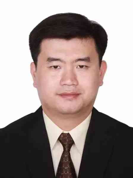 今日黄金走势.分析(今日黄金走势分析.消息及建议)插图5