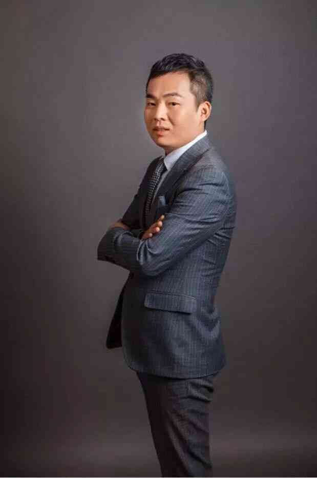 今日黄金走势.分析(今日黄金走势分析.消息及建议)插图6