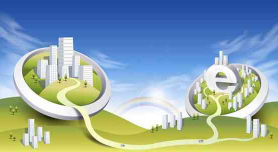 网络黄金egd动态(网络黄金2019新消息)