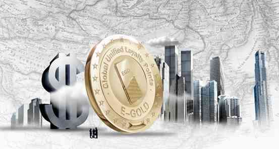 网络黄金egd.动态(网络黄金2019新消息)插图1