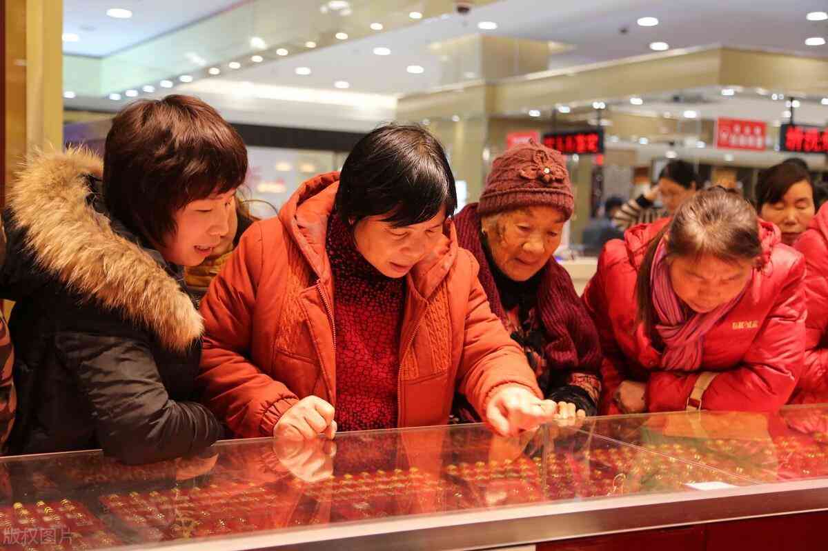 黄金回收价格9999(黄金回收价格99999)