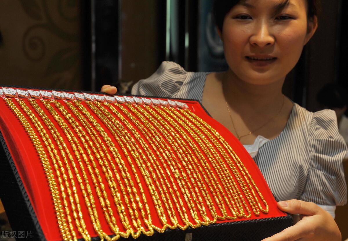 黄金回收.价格9999(黄金回收价格99999)插图2 黄金回收.价格9999(黄金回收价格99999)插图2