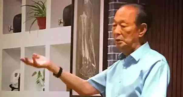 银星金店今日黄金价(大同银星金店今日黄金价)插图1 银星金店今日黄金价(大同银星金店今日黄金价)插图1