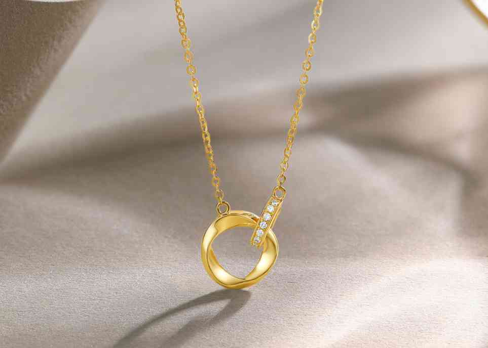 老庙黄金9999今日金价(老庙黄金金条今日金价9999)插图1 老庙黄金9999今日金价(老庙黄金金条今日金价9999)插图1