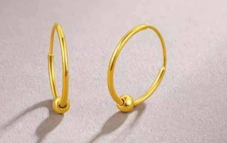 老庙黄金9999今日金价(老庙黄金金条今日金价9999)插图2 老庙黄金9999今日金价(老庙黄金金条今日金价9999)插图2