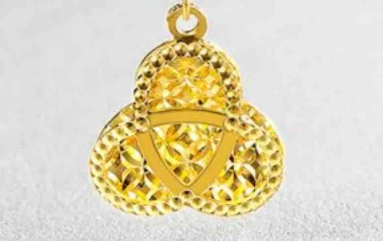 老庙黄金9999今日金价(老庙黄金金条今日金价9999)插图3 老庙黄金9999今日金价(老庙黄金金条今日金价9999)插图3