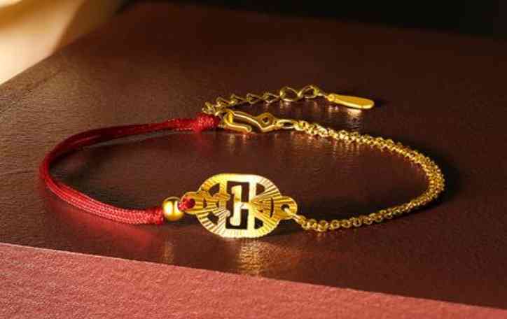 老庙黄金9999今日金价(老庙黄金金条今日金价9999)插图4 老庙黄金9999今日金价(老庙黄金金条今日金价9999)插图4