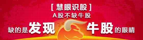 今日建行金价(建行金条100克今天价格)