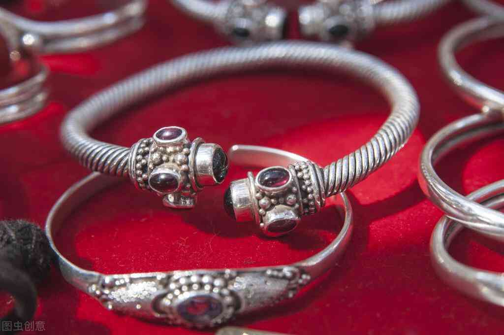 亚一今日黄金价格(亚一黄金价格今天多少一克)插图1