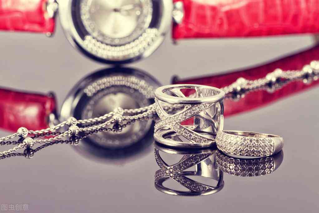 亚一今日黄金价格(亚一黄金价格今天多少一克)插图3