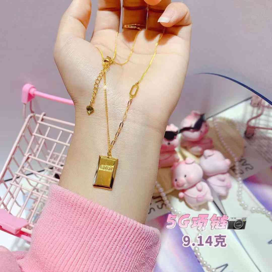 足金9999今日金价(足金99999今日金价)插图10 足金9999今日金价(足金99999今日金价)插图10