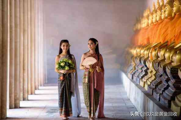 苏州今日黄金价格(苏州今日黄金价格周大福)插图2 苏州今日黄金价格(苏州今日黄金价格周大福)插图2