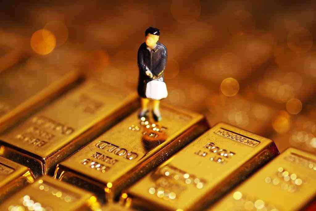 今日农行黄金价格(今日农行黄金价格走势)插图1 今日农行黄金价格(今日农行黄金价格走势)插图1