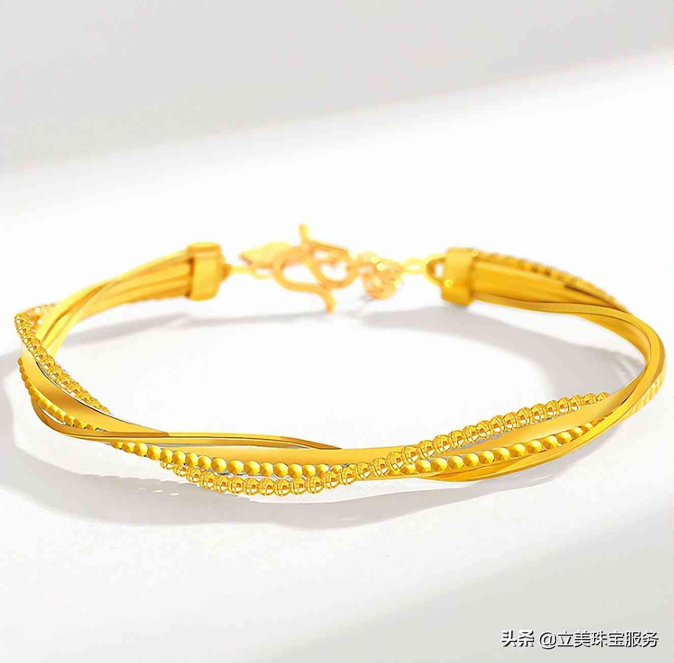 澳门金价今日价格(澳门周大福金价今日价格)