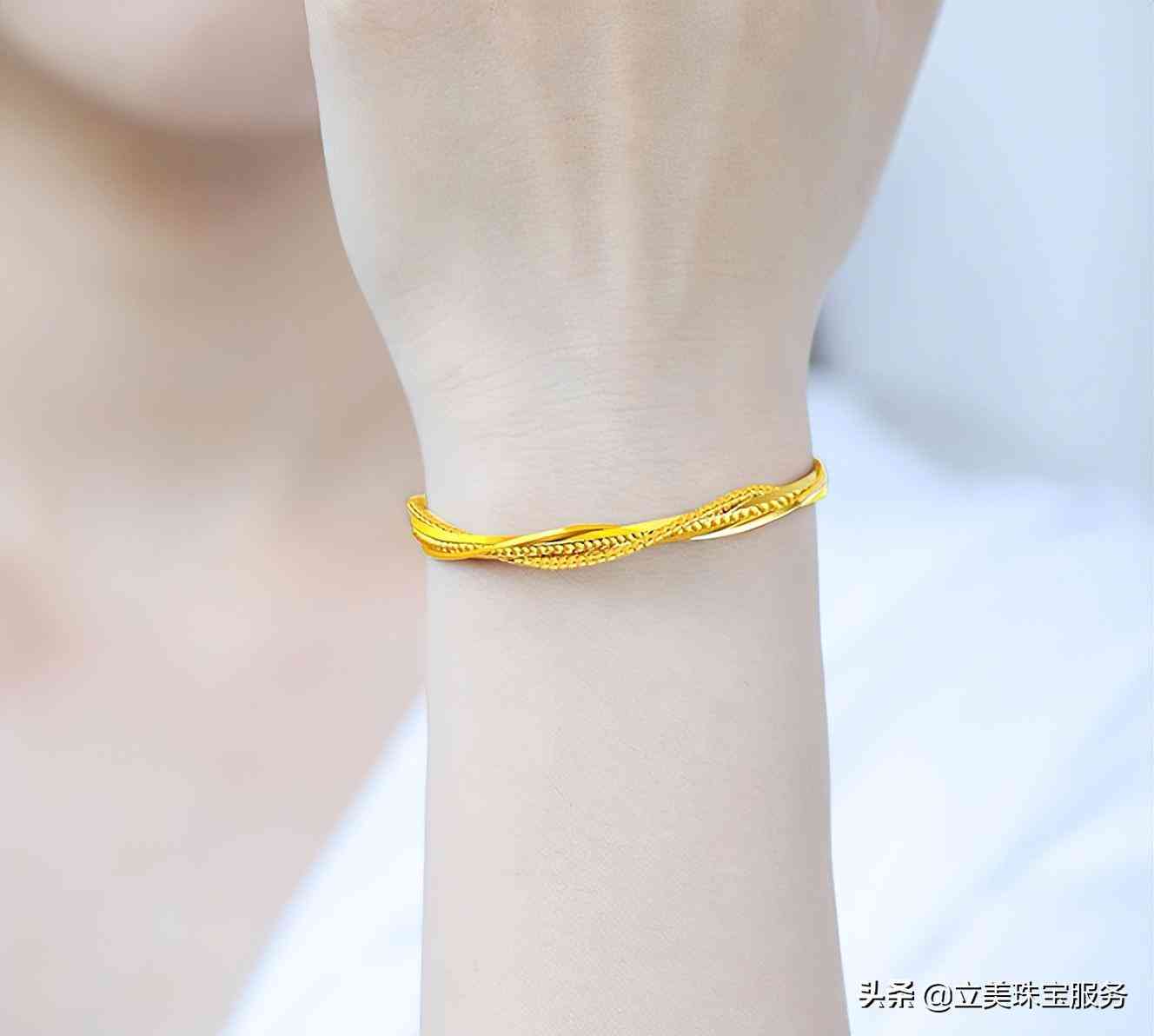 澳门金价今日价格(澳门周大福金价今日价格)插图2 澳门金价今日价格(澳门周大福金价今日价格)插图2