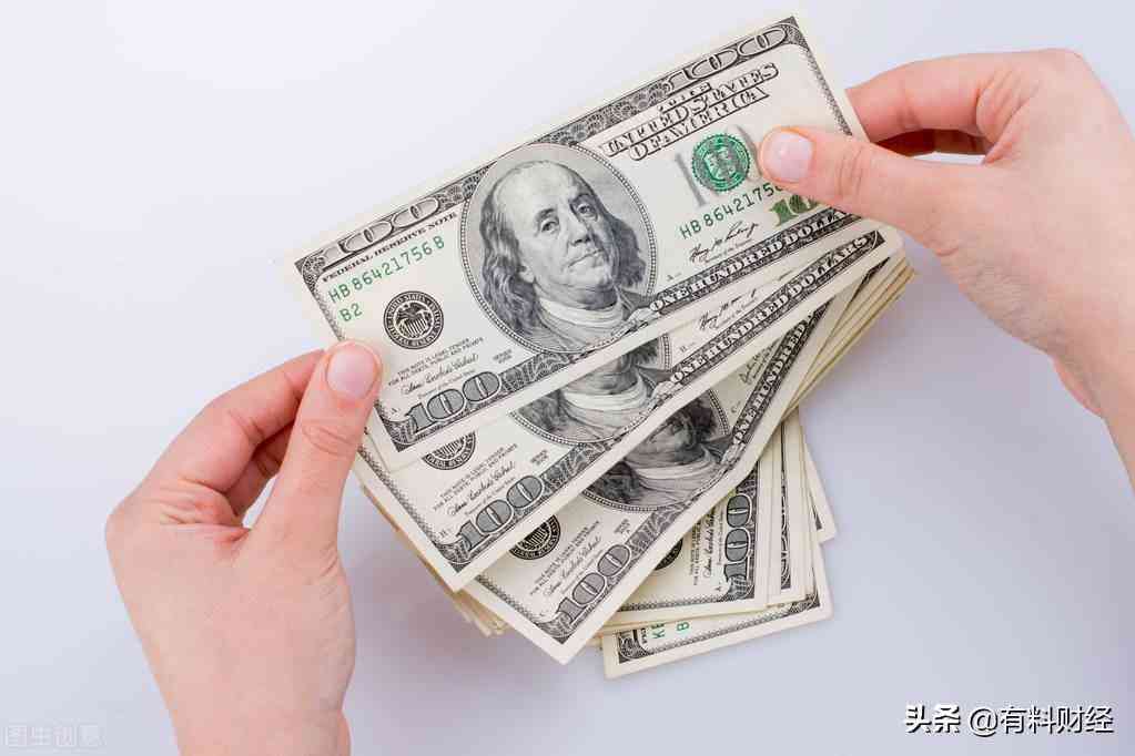 武汉今日金价(武汉今日金价回收)插图2 武汉今日金价(武汉今日金价回收)插图2