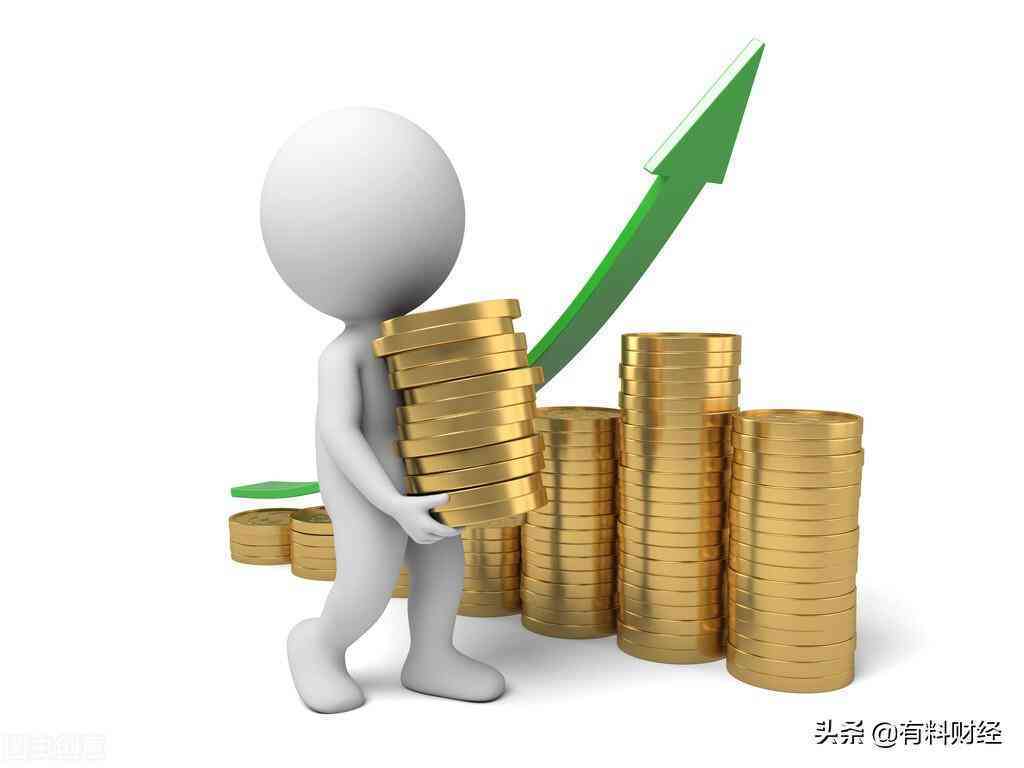 武汉今日金价(武汉今日金价回收)插图5 武汉今日金价(武汉今日金价回收)插图5