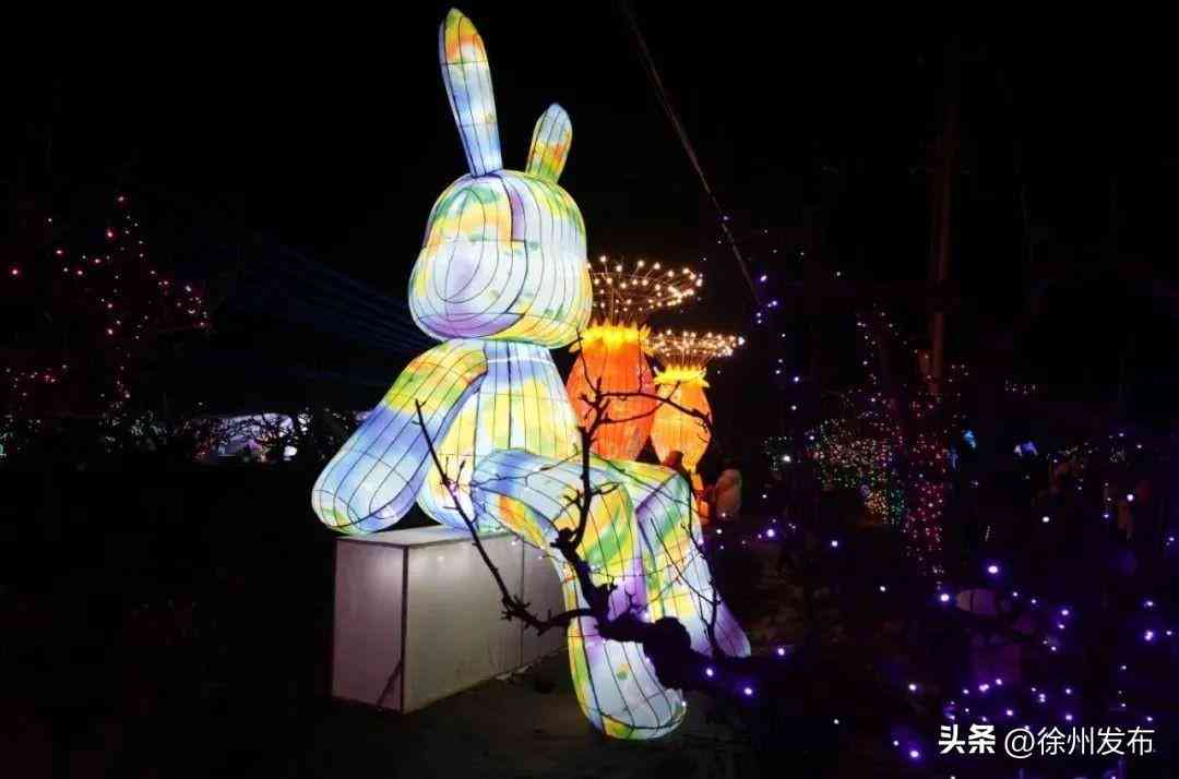 徐州老凤祥今日黄金价格(徐州老凤祥金店)插图7