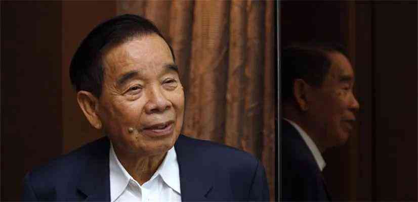 周金生今日金价(周金生9999黄金价格多少钱一克)插图2 周金生今日金价(周金生9999黄金价格多少钱一克)插图2