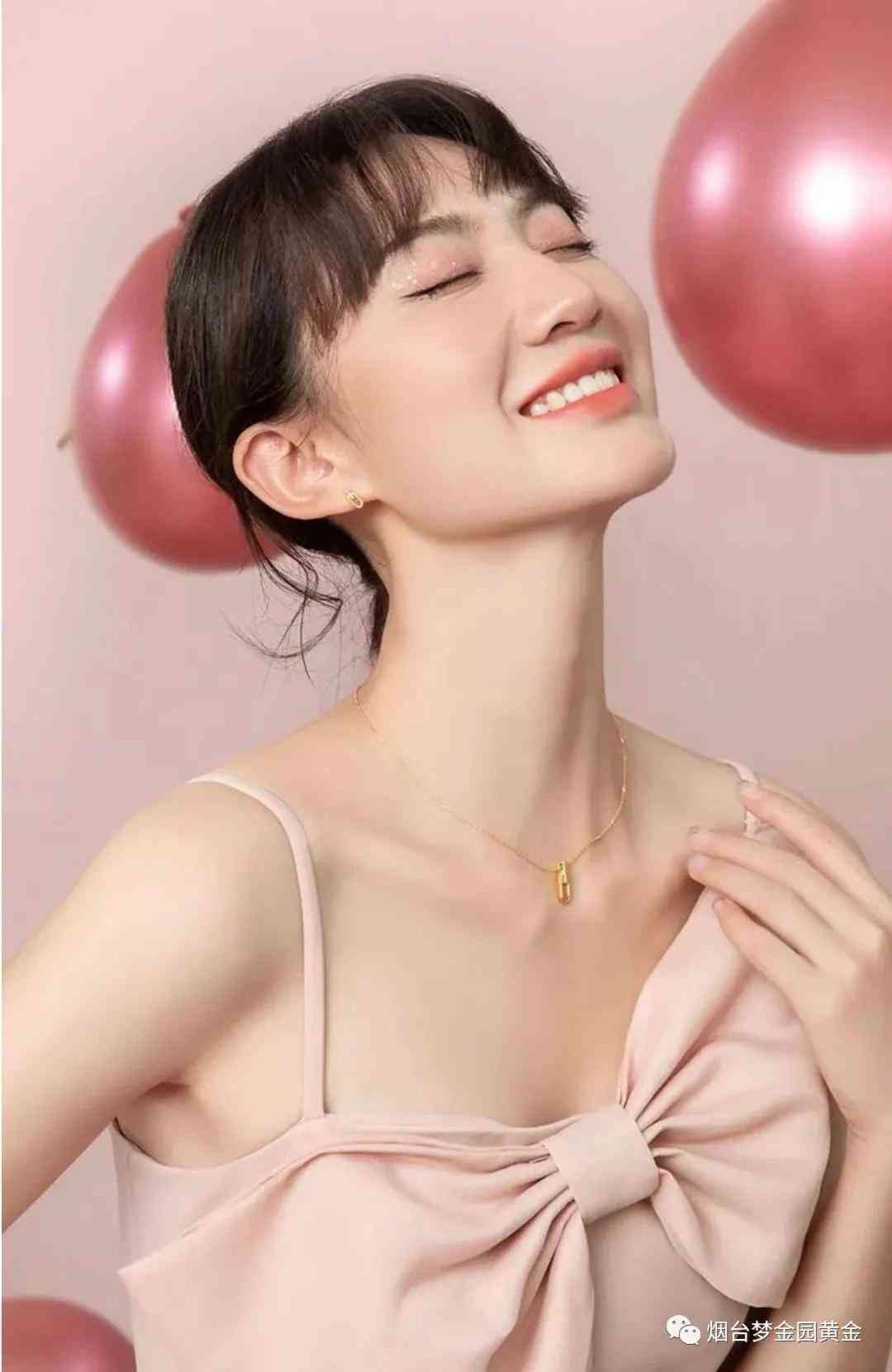 梦金园今日金价查询(梦金园今日金价查询表)插图7 梦金园今日金价查询(梦金园今日金价查询表)插图7